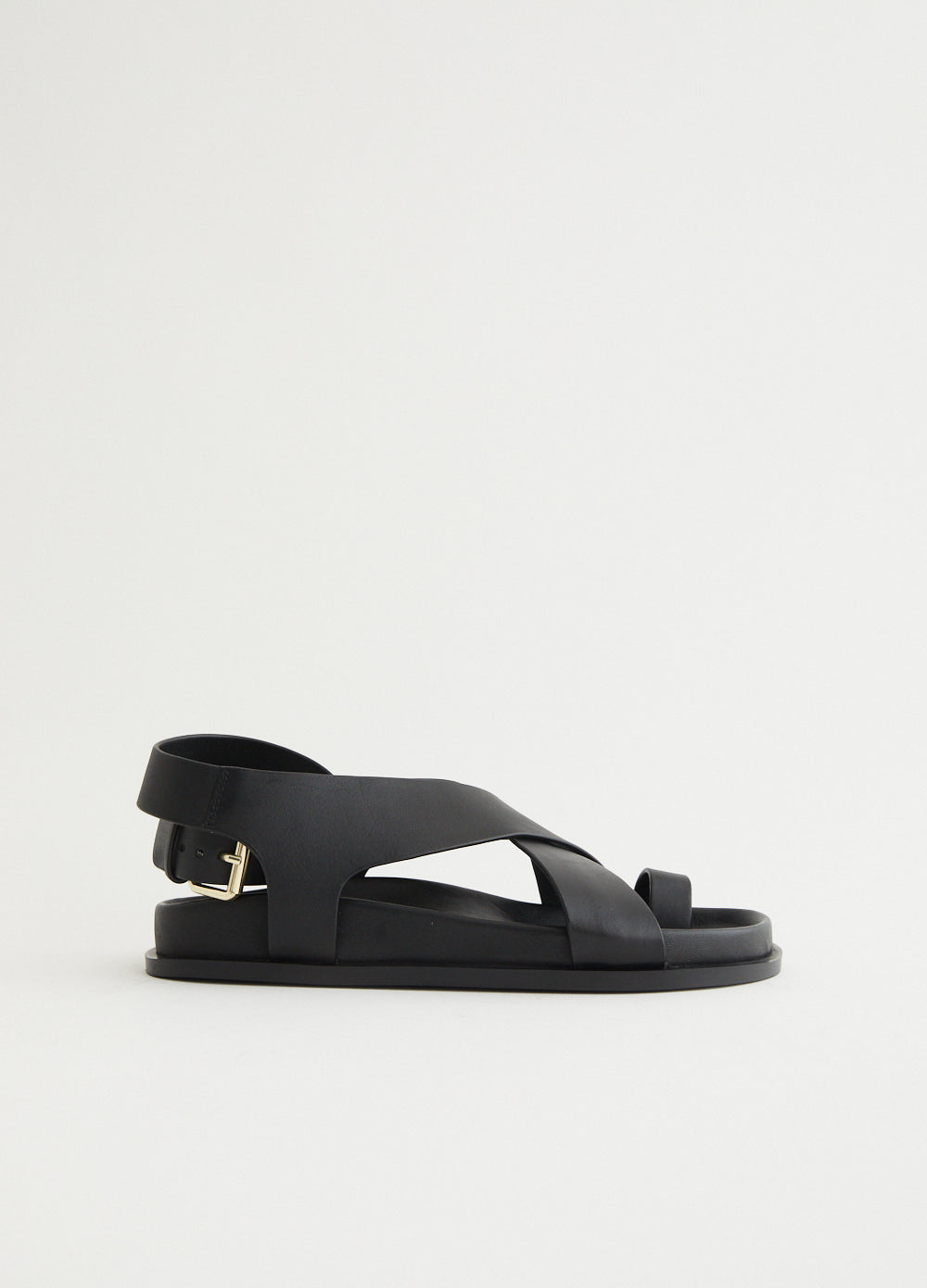 A.Emery - Jalen Sandals - Sandal,All Products : American Fashion Style Bags On Sale