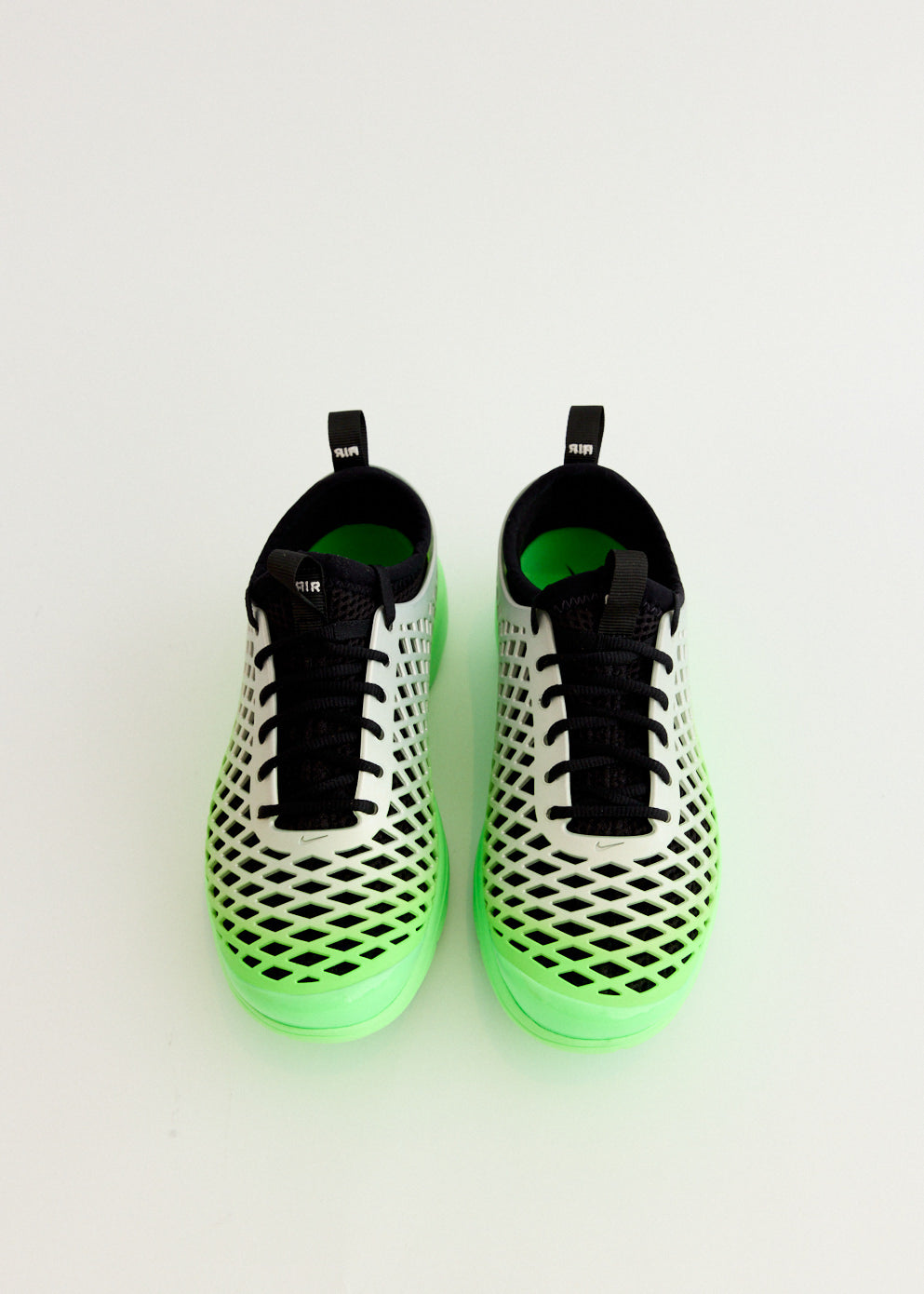 Women's Rejuven8 'Metallic Silver' Sneakers