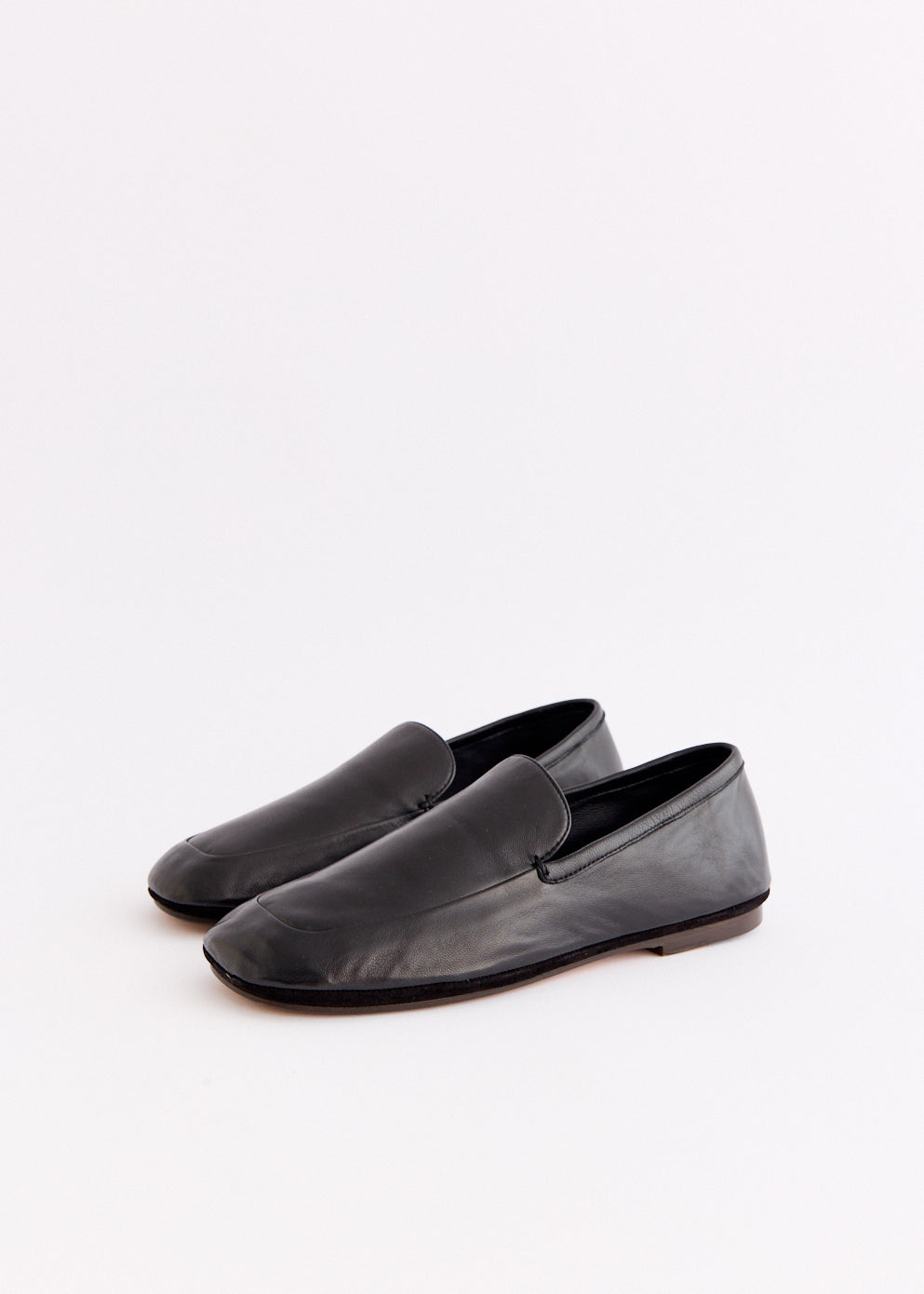 Outdoor Slippers