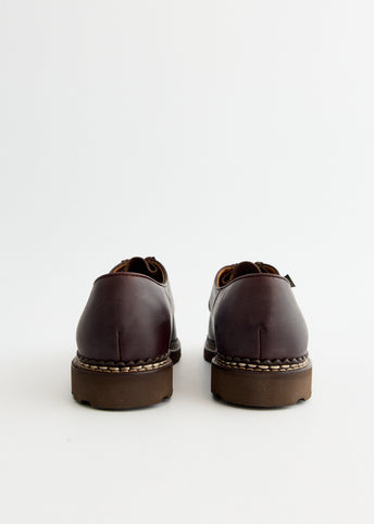 Michael Marche Lace-Up Shoes