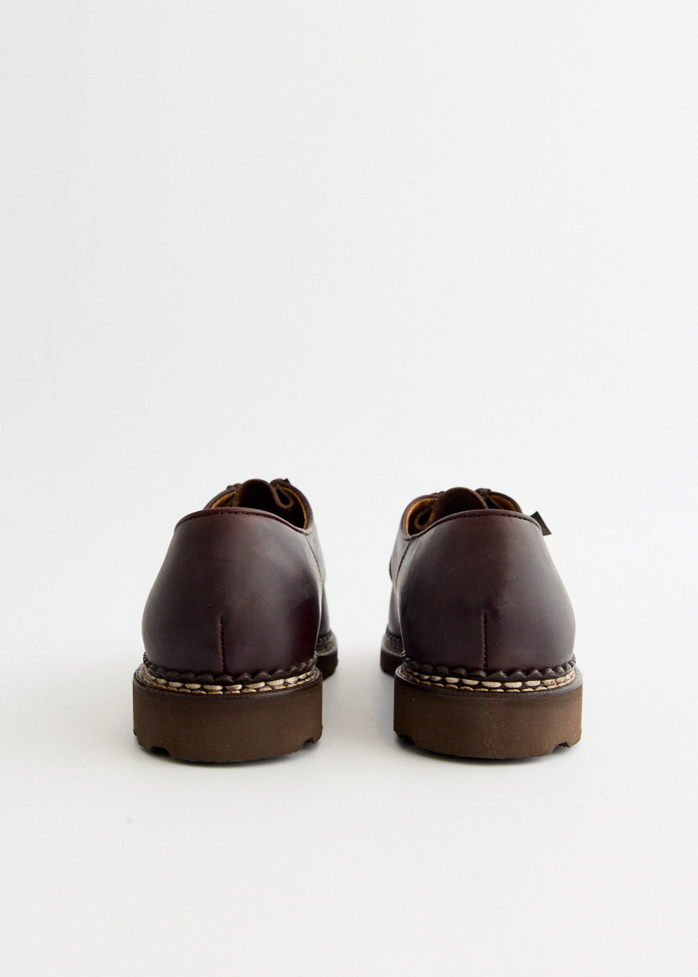 Michael Marche Lace-Up Shoes