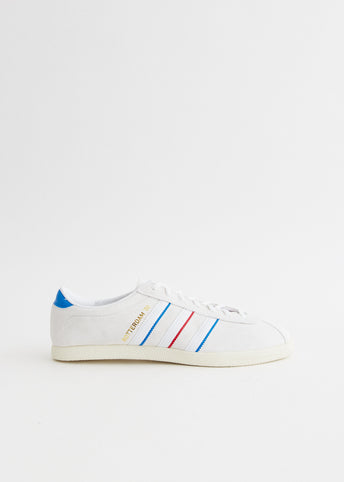 Rotterdam 00 'Cloud White' Sneakers