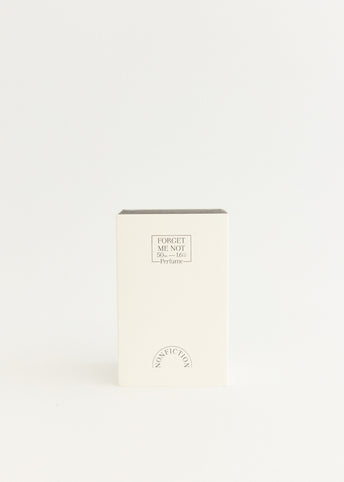 Forget Me Not Eau de Parfum 50ml