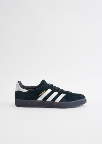 Gazelle Indoor 'Black' Sneakers