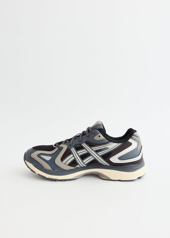 GEL-K1011 'Black Carrier Grey' Sneakers