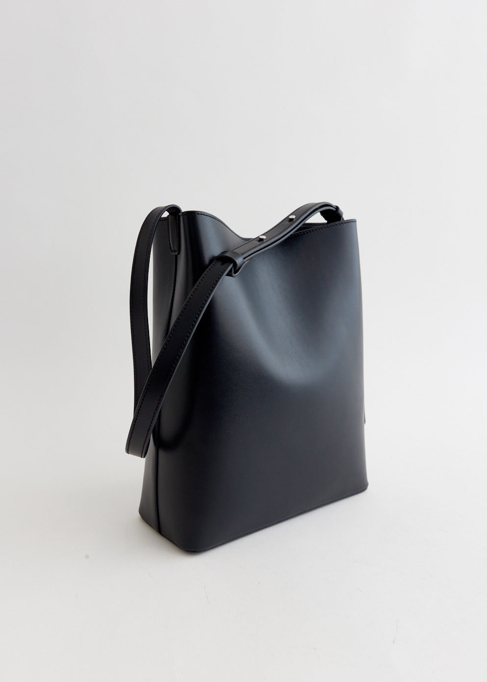 Sac Bucket Bag