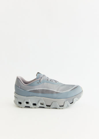 x PAF Cloudmonster Hyper 'Phantom' Sneakers