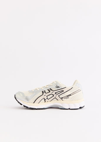 x Lapstone & Hammer GEL-KAYANO 12.1 Sneakers