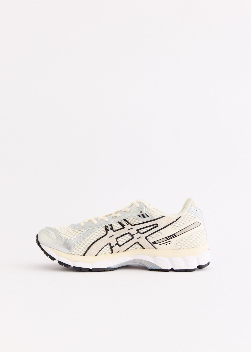 x Lapstone & Hammer GEL-KAYANO 12.1 Sneakers