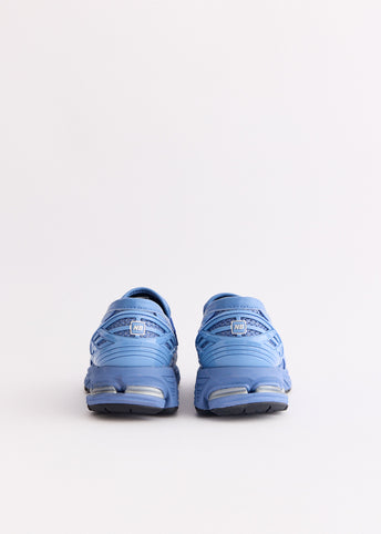 1906L 'Fairweather Blue' Sneakers
