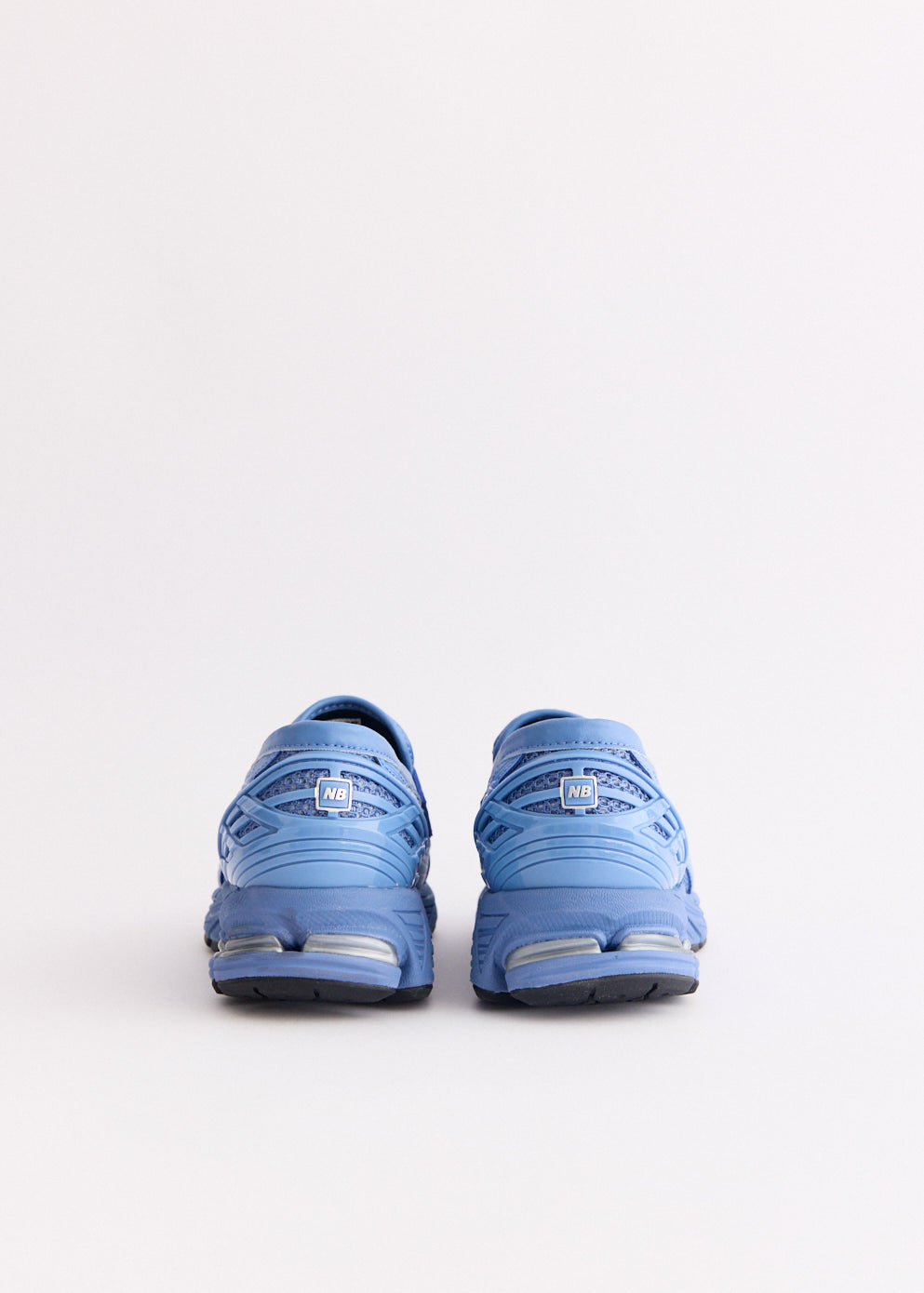 1906L 'Fairweather Blue' Sneakers