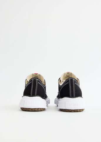 Peterson 23 Low Top Sneakers