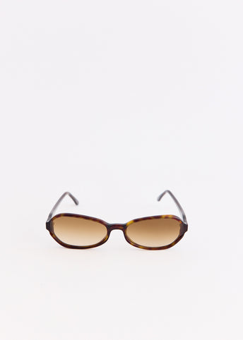 Drain Sunglasses