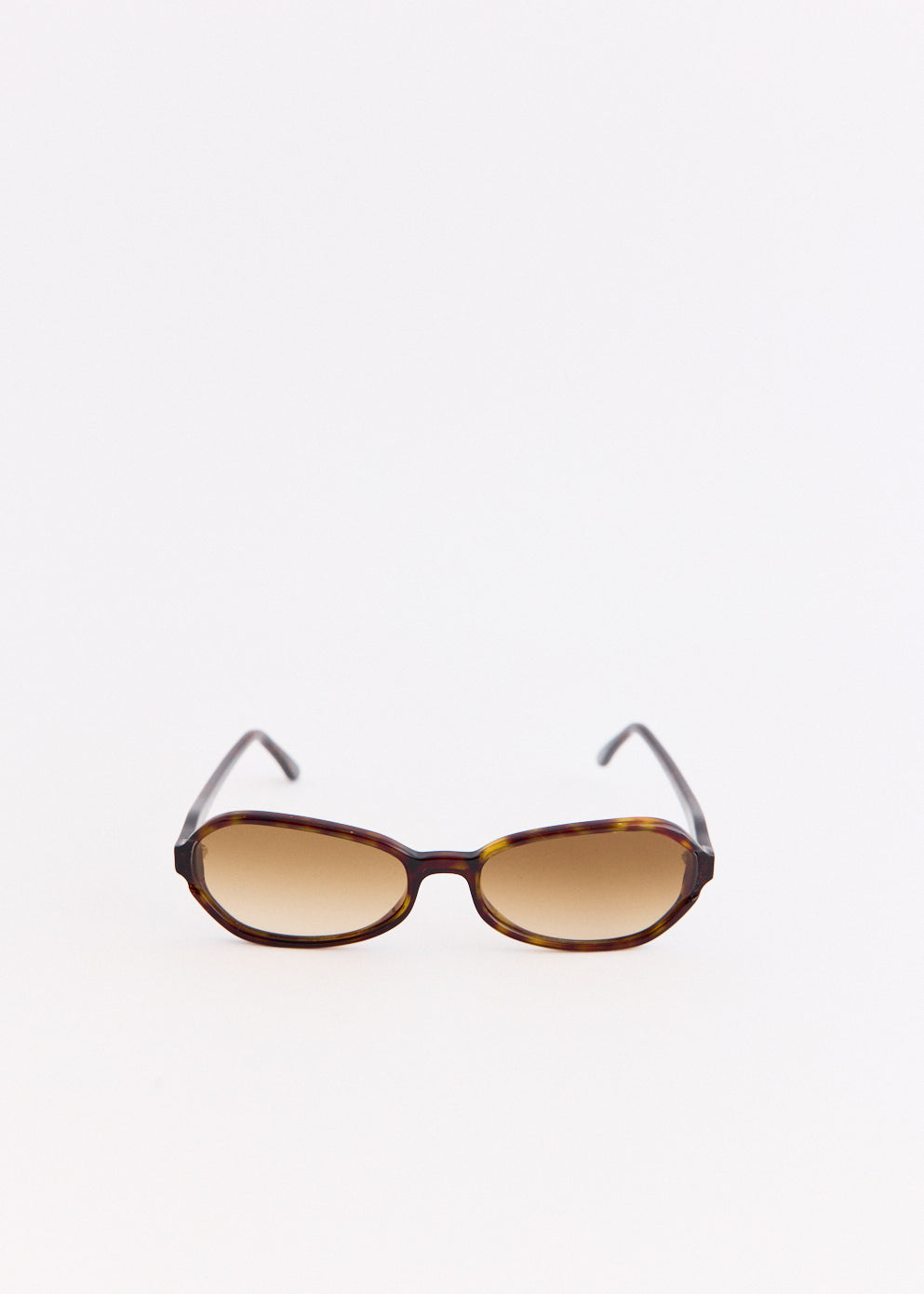 Drain Sunglasses