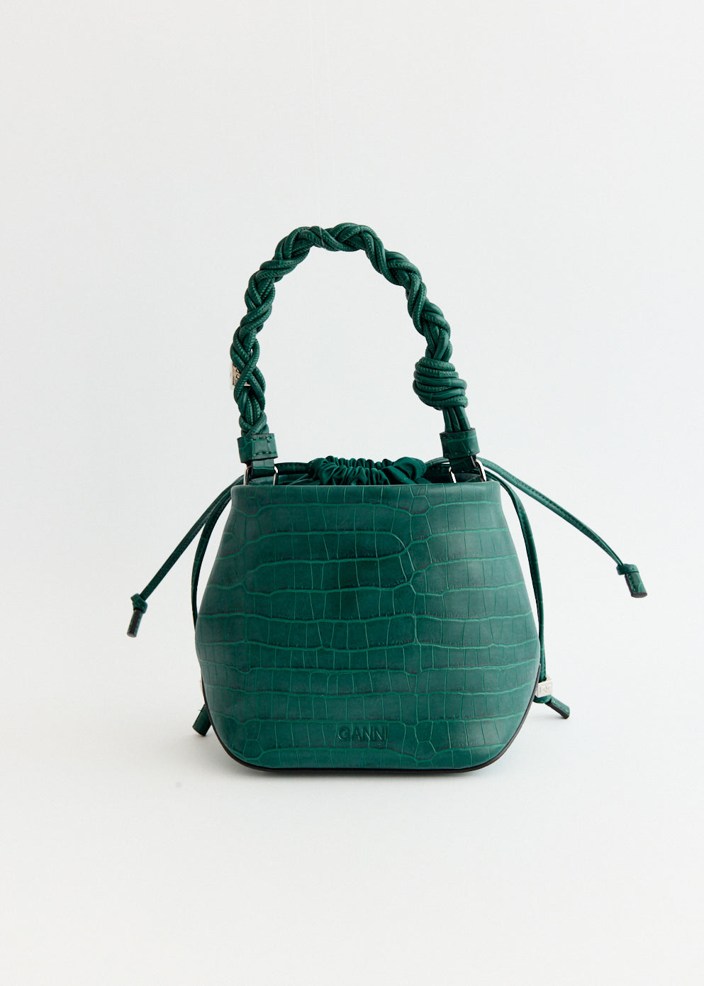 Bou Bucket Bag