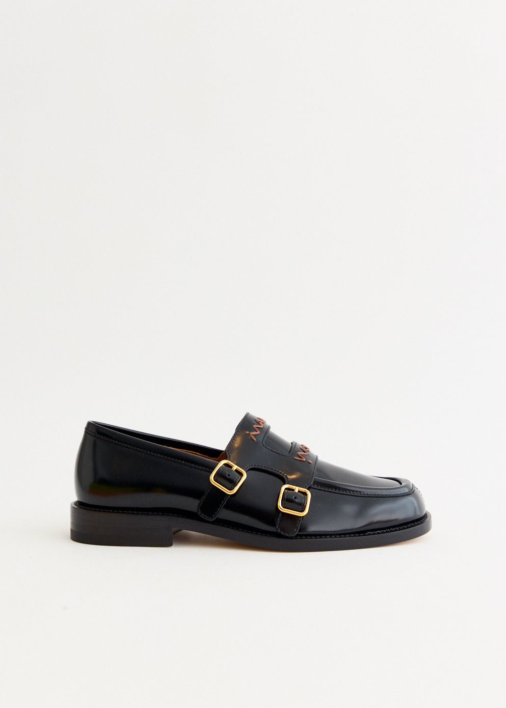 Marni - Moccasin Bambi 3.0 Loafers - Closed toe,Specials : American Fashion Style Bags On Sale Marni - Moccasin Bambi 3.0 Loafers - Closed toe,Specials : American Fashion Style Bags On Sale
