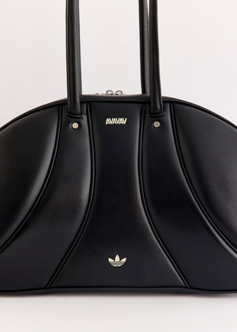 x AVAVAV Bag