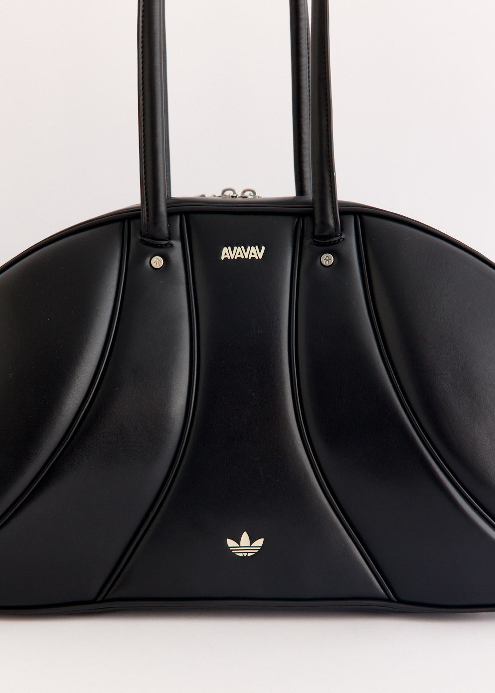 x AVAVAV Bag
