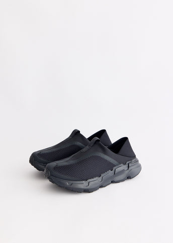 Cloudsoma Moc Sneakers