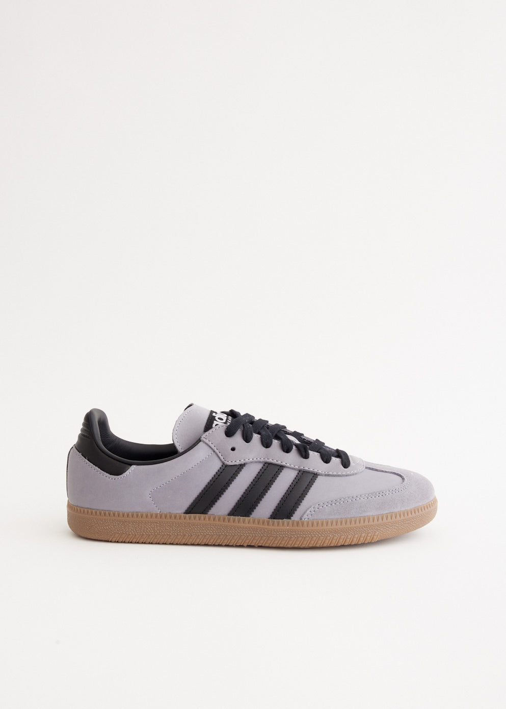 Adidas - Samba OG ´Halo Silver´ Sneakers - Sneaker,All Products : American Fashion Style Bags On Sale Adidas - Samba OG ´Halo Silver´ Sneakers - Sneaker,All Products : American Fashion Style Bags On Sale