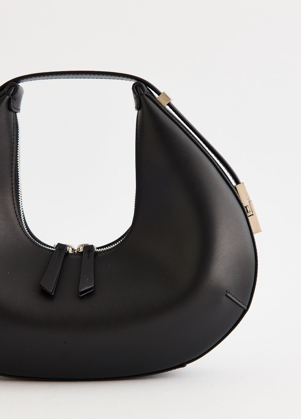 Toni Hobo Bag