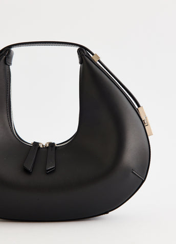 Toni Hobo Bag