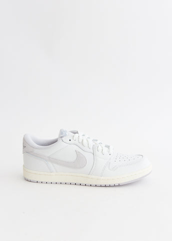 Air Jordan 1 Low '85 'Neutral Grey' Sneakers