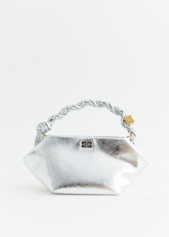 Bou Bag Mini