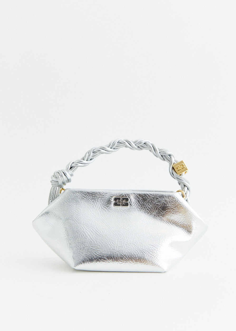 Bou Bag Mini
