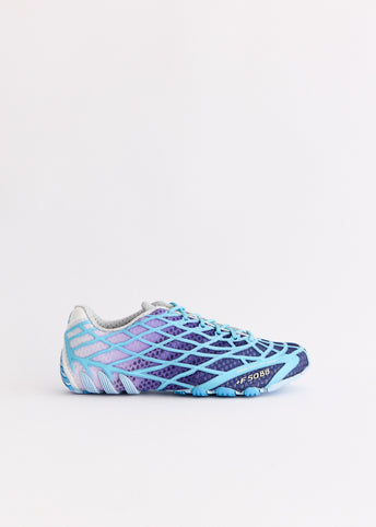 x Bad Bunny F50 Ghost Sprint 'Dark Marine' Sneakers