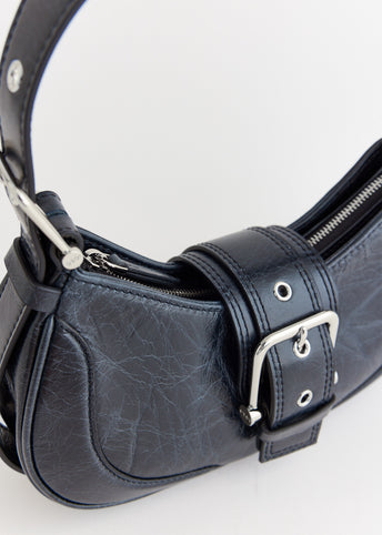Hobo Brocle Bag