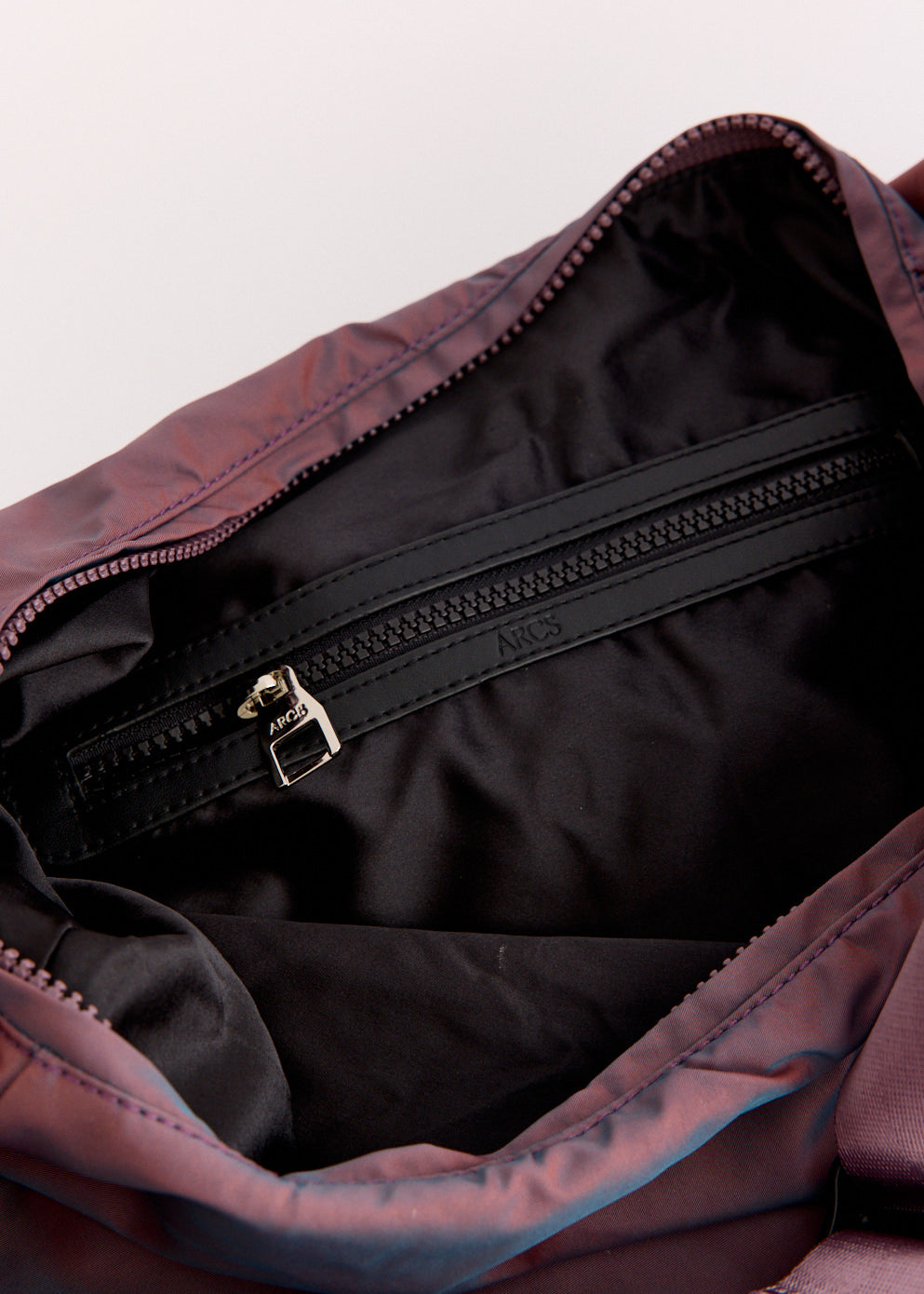 HEY Sling Bag