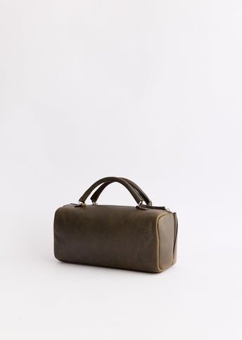 Loaf Tote Bag