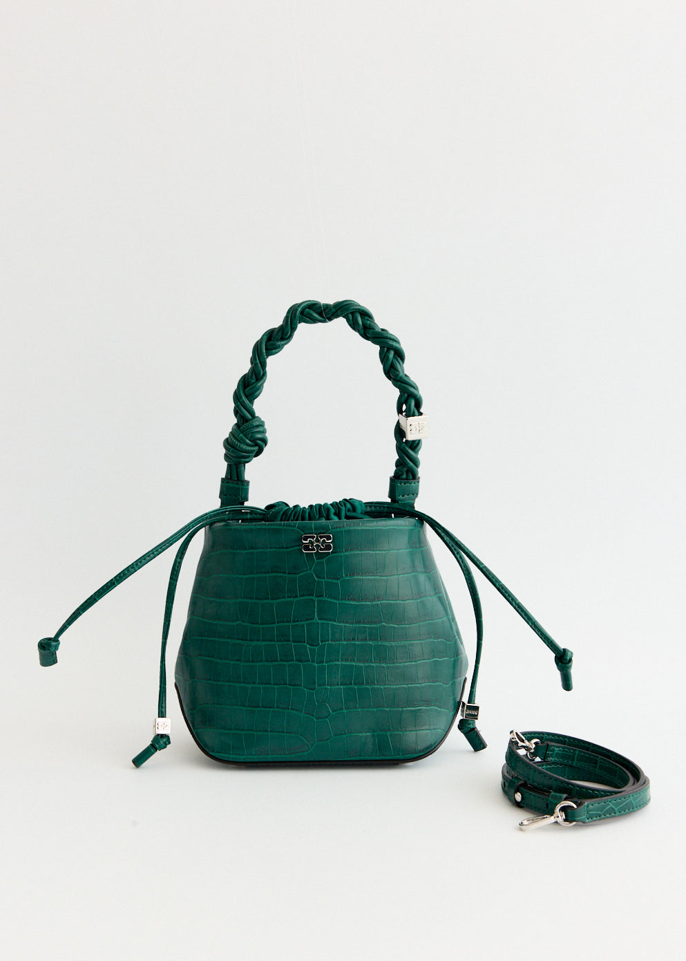 Bou Bucket Bag
