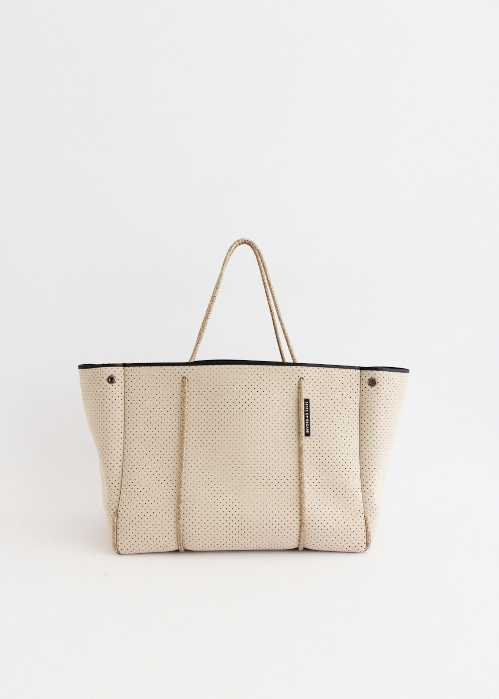 Escape Tote