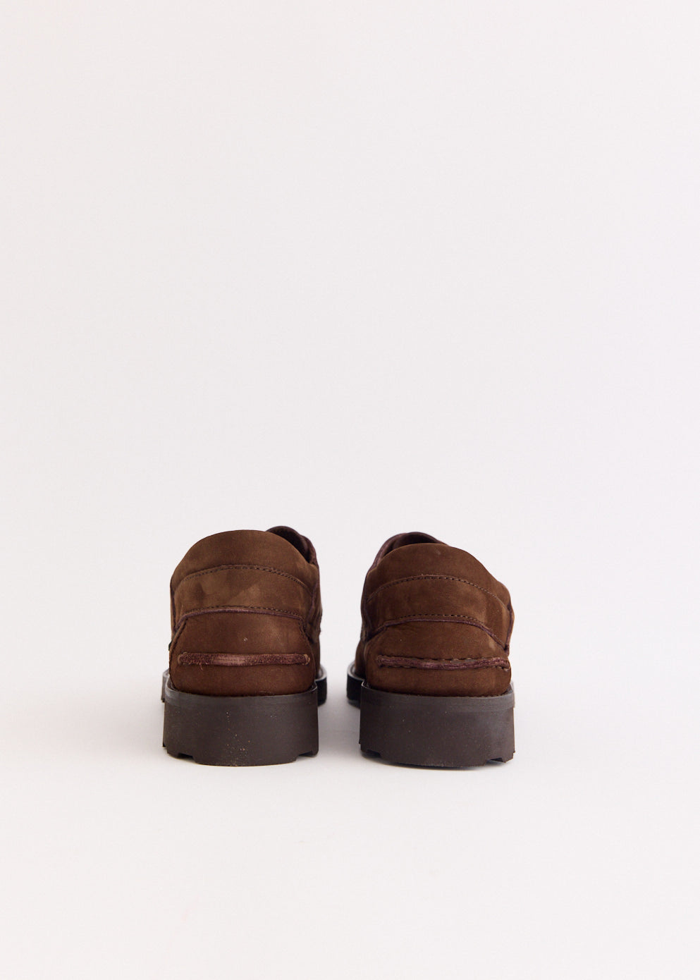 x Paraboot Fasan Shoe