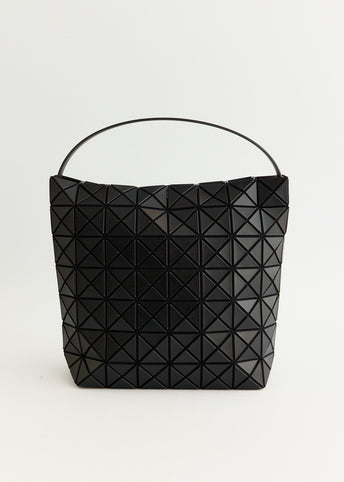 Vally Shoulder 6x6 Bag