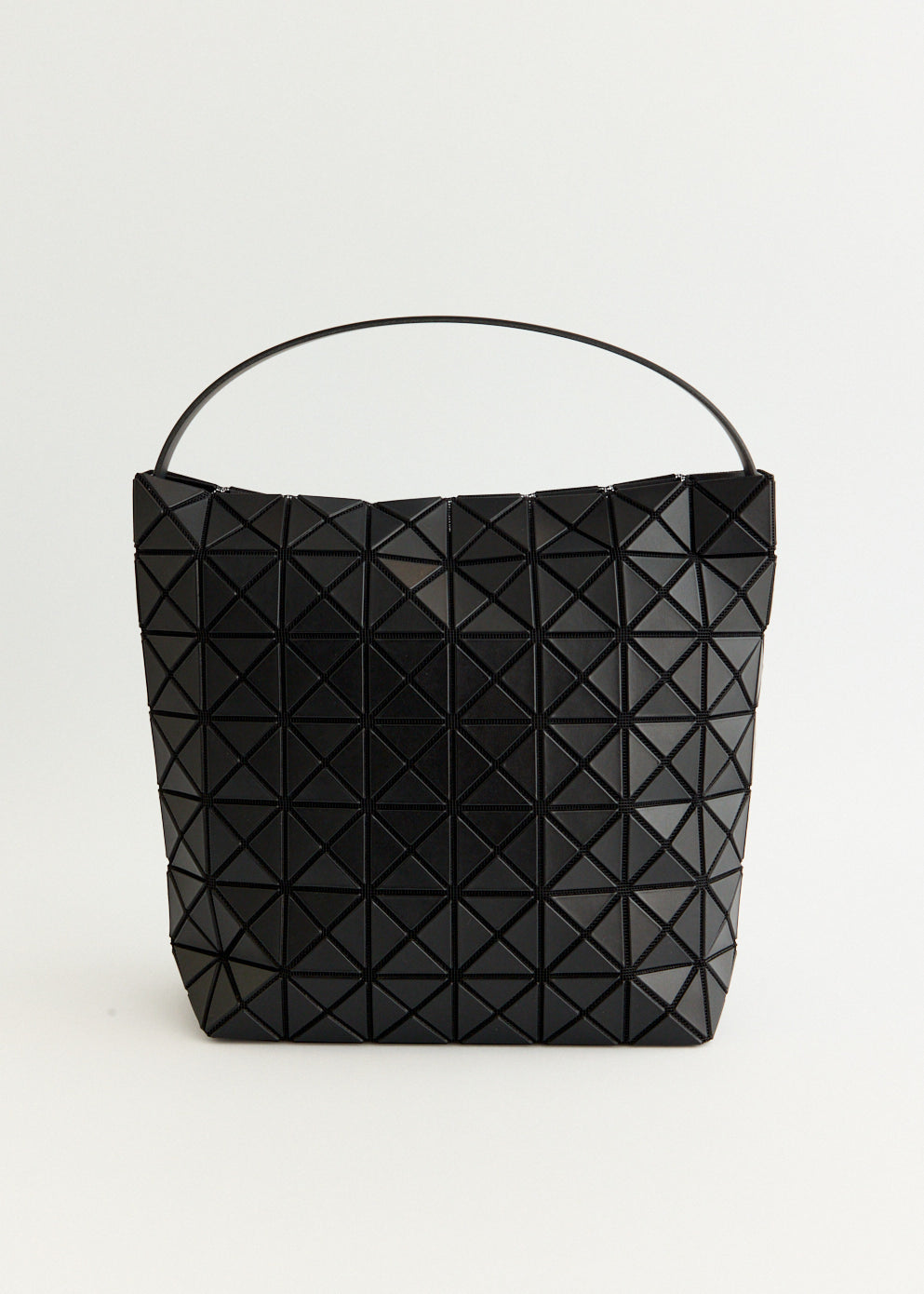 Vally Shoulder 6x6 Bag