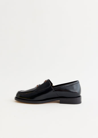 Moccasin Bambi 3.0 Loafers
