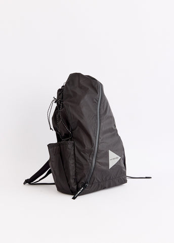 Sil Daypack
