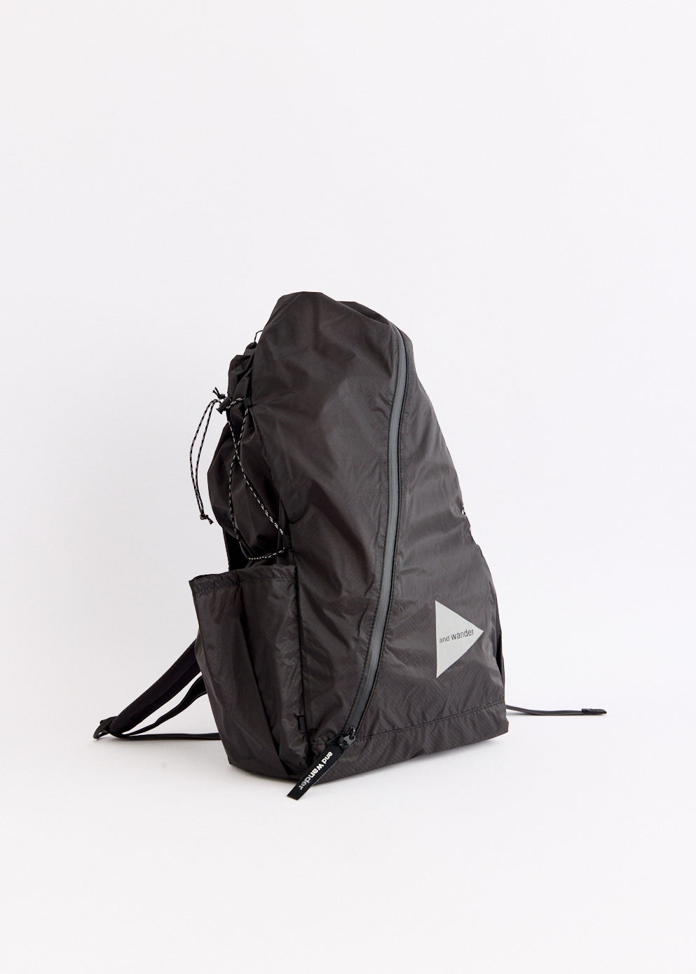 Sil Daypack