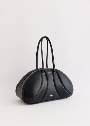 x AVAVAV Bag