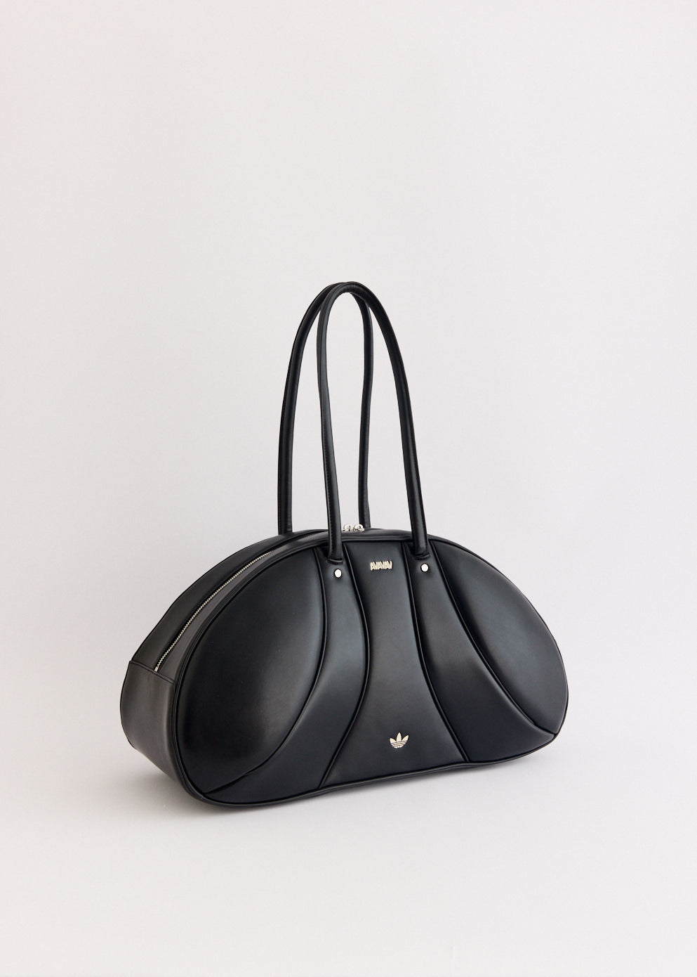 x AVAVAV Bag