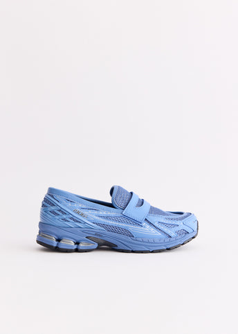 1906L 'Fairweather Blue' Sneakers