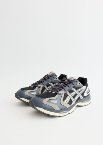 GEL-K1011 'Black Carrier Grey' Sneakers