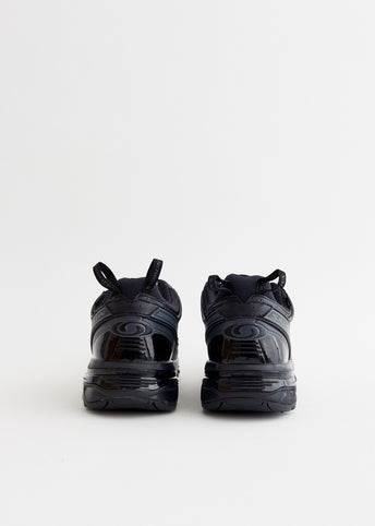 ACS Pro GORE-TEX 'Black Asphalt' Sneakers