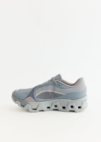 x PAF Cloudmonster Hyper 'Phantom' Sneakers