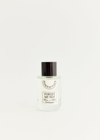 Forget Me Not Eau de Parfum 50ml