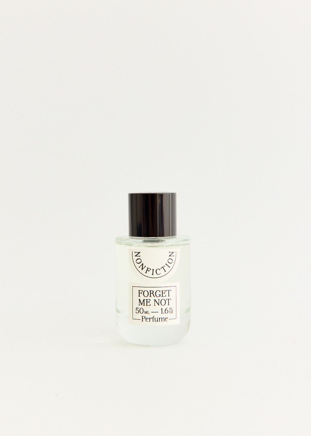 Forget Me Not Eau de Parfum 50ml