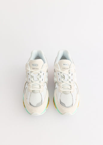 1954R 'Reflection' Sneakers